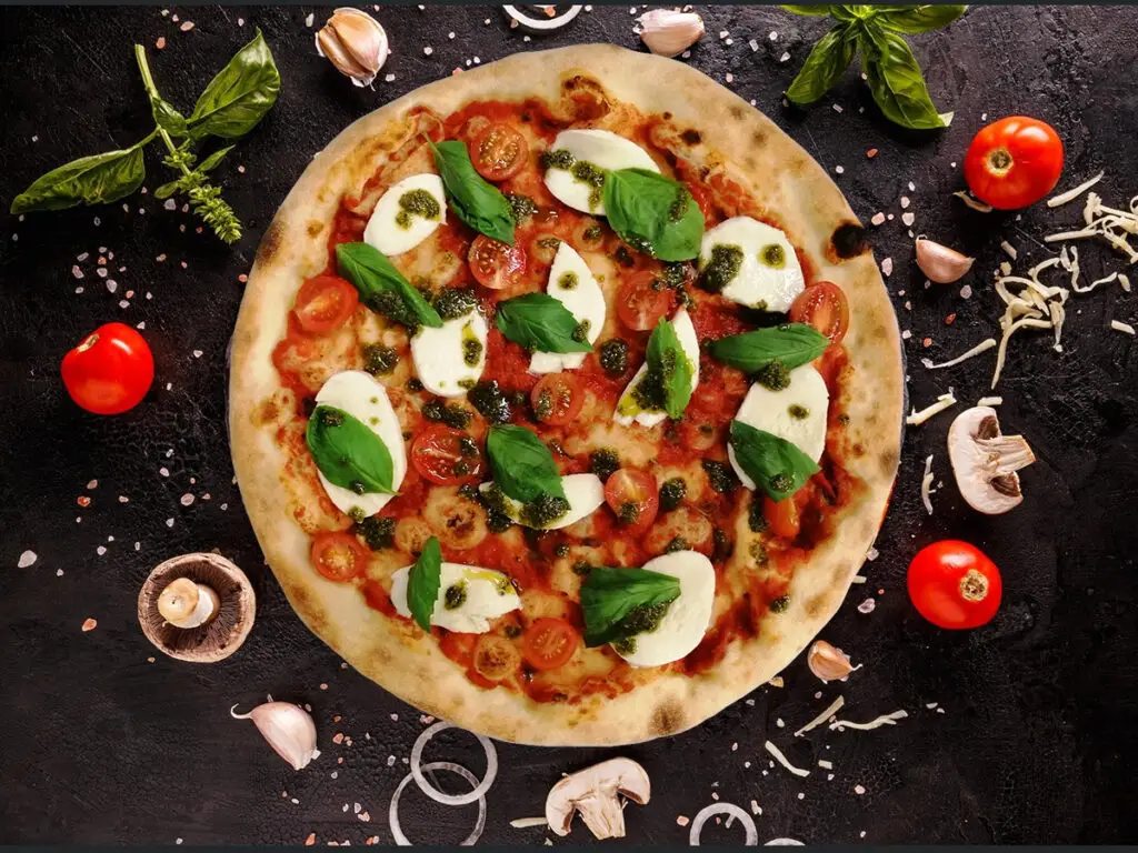 pizza zakopane, pizzeria zakopane, restauracja zakopane