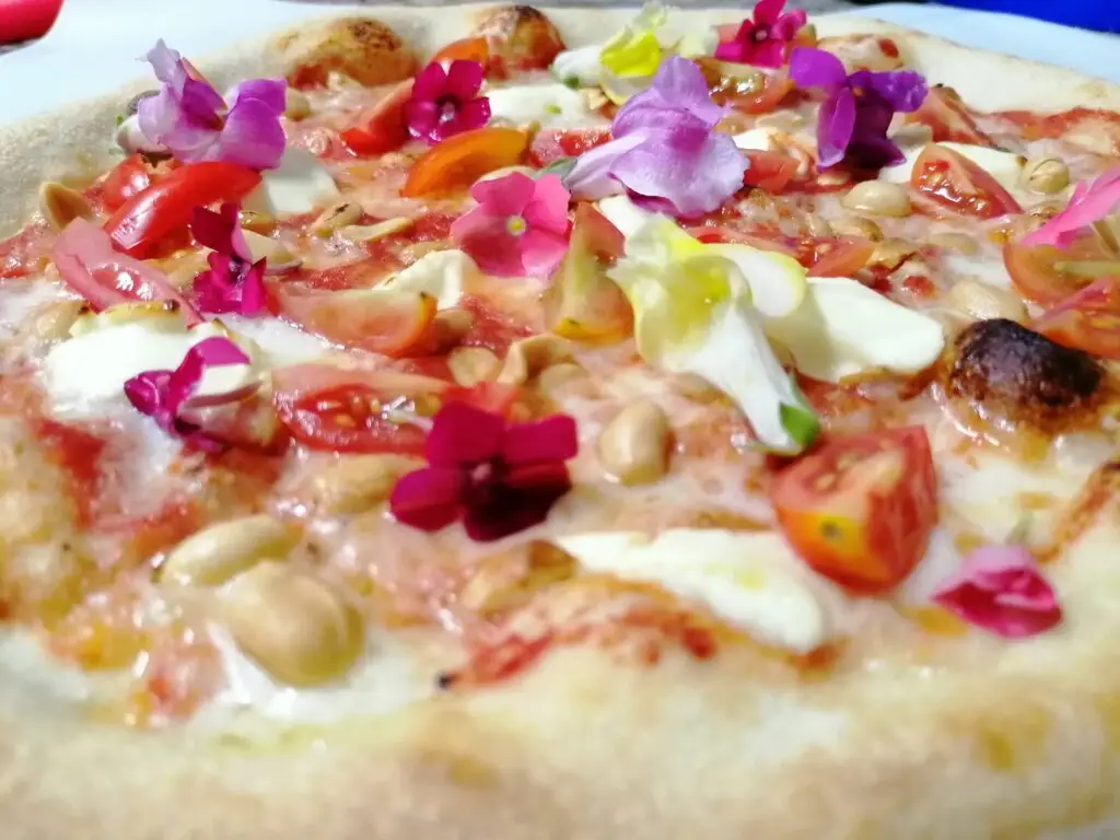 pizza zakopane, pizzeria zakopane, restauracja zakopane