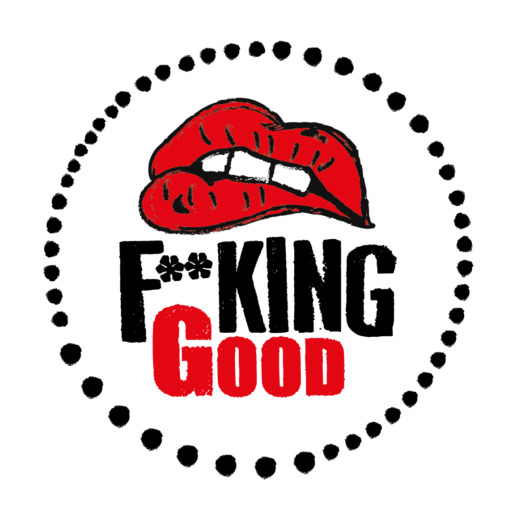 f**king good pizza zakopane