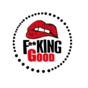 f**king good pizza zakopane