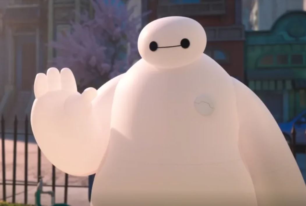 restauracja zakopane baymax szef